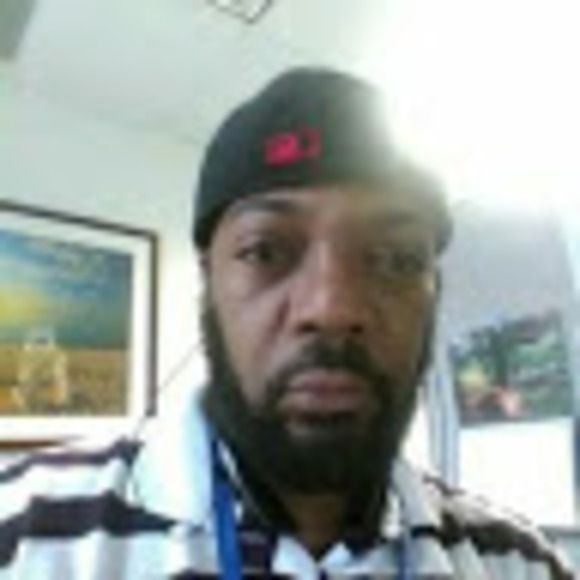 Profile Picture of Kent Stewart (@kentkenyetta41) on Poshmark