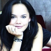 Profile Picture of Lucy Carrera (@Lucycarrer) on Youtube