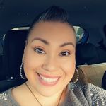 Profile Picture of Brenda Puga (@txgrl910) on Instagram