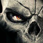 Profile Picture of Sami saad khan (@samiullah_khan_456) on Instagram