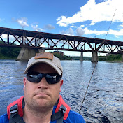 Profile Picture of Carl Lamb (@carllamb1565) on Youtube