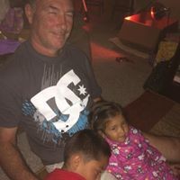 Profile Picture of Peter Deehan (@peter-deehan) on Quora