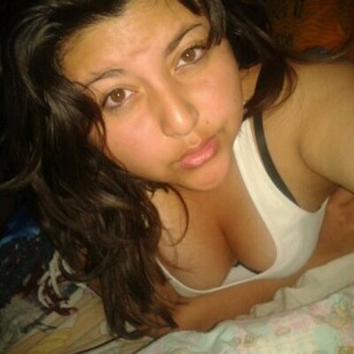 Profile Picture of Julieta Atilano Diaz (@juliswaggyad) on Twitter