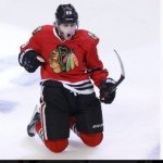 Nate Swanson - Instagram Profile Picture of Nate Swanson (@nate_hockey27) on Instagram