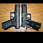 Profile Picture of Otha Taylor3 (@team_300squad) on Instagram