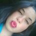 Profile Picture of Daylan Araya Herrera (@daylan.arayaherrera) on Facebook