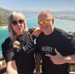 Profile Picture of Monique Esterhuyse (@monique.leach.58) on Facebook