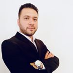 Profile Picture of Carlos Ferro (@carlosferroc92) on Instagram
