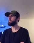 Profile Picture of   Austin Calhoun... (@austincalhoun7) on Tiktok