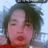 Profile Picture of Eric Manginsay Orden (@ericmanginsayorde) on Tiktok