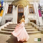 Profile Picture of Jessica Lambe (@jessica.lambe) on Instagram