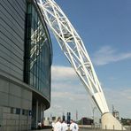 Profile Picture of David Grannell (@david.grannell) on Facebook