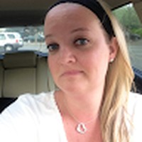 Profile Picture of Aimee Quinn (@aimee-quinn-15) on Quora
