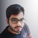 Profile Picture of Aaron Rafael ✝️ (@kokila_bandara) on Instagram