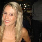 Profile Picture of Erika Forrest (@emfo) on Instagram