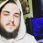 Profile Picture of Brett Zander (@brettzander) on Instagram