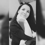 Profile Picture of Tanja Schmidt (@sunshine0605) on Instagram