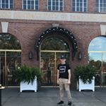 Profile Picture of Mitchell Kane (@mitch_kane5) on Instagram