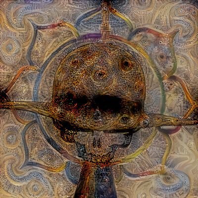 Profile Picture of Pat Lanza (@PatLanza4) on Twitter