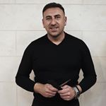 Profile Picture of Dragon Fantasy 𝒃𝒚 𝑫𝑺 (@draganstojanovic_official) on Instagram