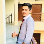 Profile Picture of mubasher ahmed (@mubasher433) on Instagram