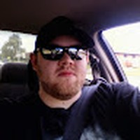 Profile Picture of Buddy Stevens (@buddy-stevens-13) on Quora