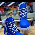 Profile Picture of Evance Haule (@Evance-Haule) on Facebook