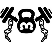 Profile Picture of Majett Fitness (@majettfitness5886) on Youtube