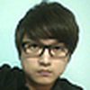Profile Picture of ray choy (@RayChoy) on Flickr