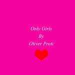 Profile Picture of Oliver Pratt (@oliverprattmusic) on Instagram