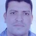 Profile Picture of Tarek Elshazly (@tarek.elshazly.71) on Facebook