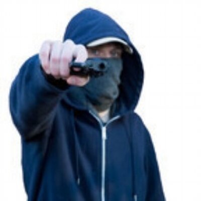 Profile Picture of Brianne Robbins (@@brianner1717) on Twitter