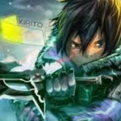 Profile Picture of Joseph Weiner (@josephweiner5225) on Youtube