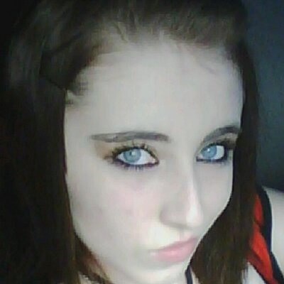 Profile Picture of Angel Root (@angisanangel) on Twitter