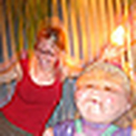 Profile Picture of Almost Ben Vereen (@Almost Ben Vereen) on Flickr