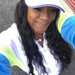 Profile Picture of Dana Scott (@dana.scott.370515) on Instagram