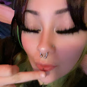 Profile Picture of Cheyenne Moore (@cheyennemoore6893) on Youtube