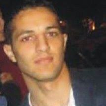 Profile Picture of Kervin Gokool (@kunal.seechurn.3) on Facebook