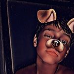 Profile Picture of Chris Albanese (@albanese614) on Instagram