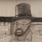 Profile Picture of James Daniels (@nuvizn) on Flickr