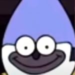 Profile Picture of Daniel caskey (@that_man_dan22) on Instagram