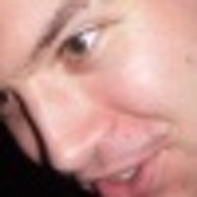 Profile Picture of Liam Frost (@Liamtfrost) on Twitter