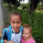 Robert Maria - Facebook Profile Picture of Robert Maria (@Robert-Maria) on Facebook