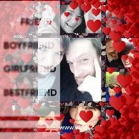 Profile Picture of Chuck Simpson (@chuck-simpson-5) on Quora