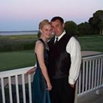 Profile Picture of Mike McMahon (@phillyfanu) on Instagram