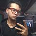 Profile Picture of Brian Uriel (@brian.uriel.963) on Facebook