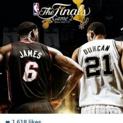 Profile Picture of Chandler Wallace (@cwallace030550) on Twitter