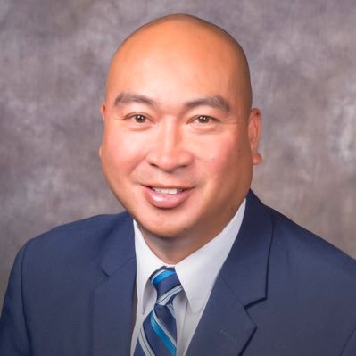 Profile Picture of Jon Reyes, MLA (@jonreyes204) on Twitter