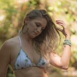 Profile Picture of Pamela Barbara Siroto (@pamelabarbarasiroto) on Instagram