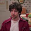 Profile Picture of Eric Forman irl (@@buddymorgansturtleneck) on Tiktok